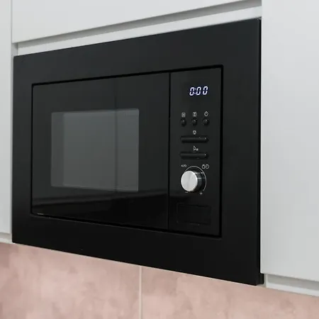 Old Market By Renters Appartement Poznań