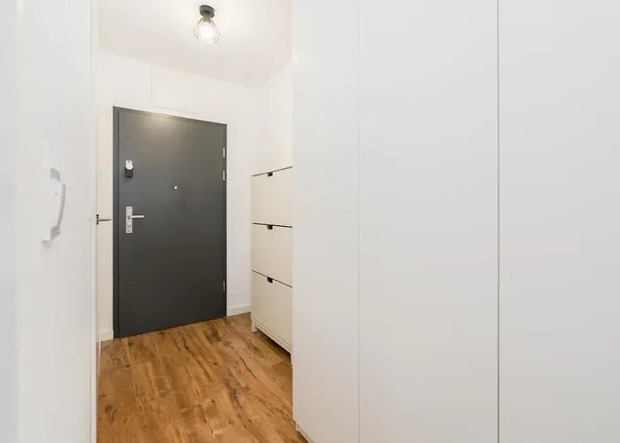 Old Market By Renters *