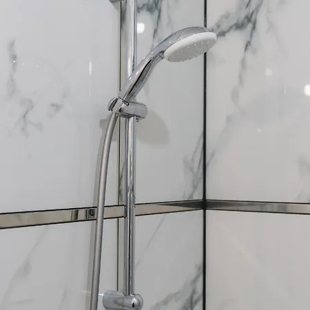 Old Market By Renters Appartement Poznań