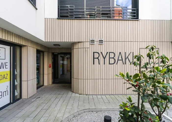 Old Market By Renters