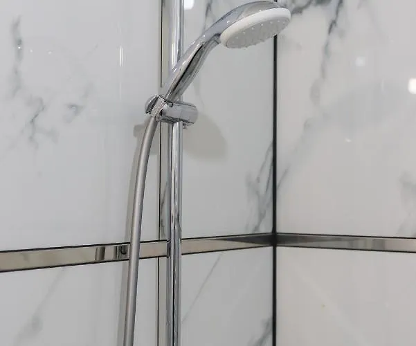 Old Market By Renters Апартаменти Познань