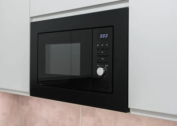 Old Market By Renters Апартаменти Познань